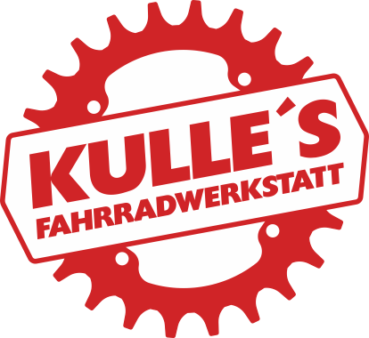 kulles_fahrradwerkstatt_logo